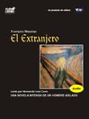 El Extranjero